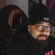 Kyle “TheKingNappy” McNeal